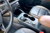 2023 Ford Bronco Sport - Preview 15