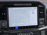 2026 Ford F-150 - Preview 14