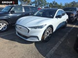 2023 Ford Mustang - Preview 2