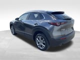 2025 Mazda CX-30 - Preview 7