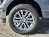 2026 Ford F-150 - Preview 7