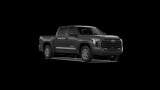 2026 Toyota Tundra - Preview 15
