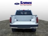 2024 Ford F-150 - Preview 9