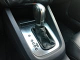 2013 Volkswagen Jetta - Preview 15