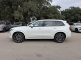 2027 Volvo XC90 - Preview 2