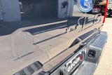 2023 Ford F-150 - Preview 9