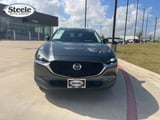2024 Mazda CX-30 - Preview 13
