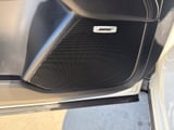 2021 Mazda CX-5 - Preview 10