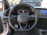2024 Volkswagen Golf R - Preview 14