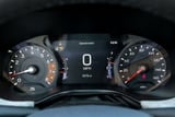 2026 Jeep Compass - Preview 12