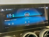 2021 Mercedes-Benz GLC - Preview 14