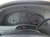 2010 Ford Ranger - Preview 15