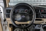 2005 Ford F-250 - Preview 14
