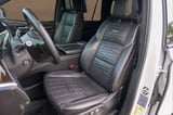 2022 Cadillac Escalade - Preview 13