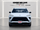 2026 Buick Enclave - Preview 3