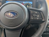 2026 Subaru Outback - Preview 11