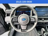 2026 Subaru Outback - Preview 11