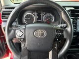 2023 Toyota 4Runner - Preview 14