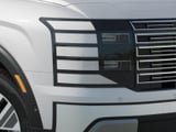 2027 Hyundai Palisade - Preview 9