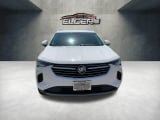 2023 Buick Envision - Preview 8