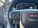 2026 GMC Sierra - Preview 13