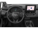 2026 Toyota Corolla - Preview 7
