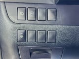 2018 Toyota Highlander - Preview 10
