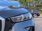 2026 BMW X5 - Preview 3