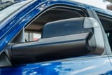 2016 Ram 3500 - Preview 12