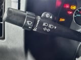 2017 Chevrolet Express - Preview 12