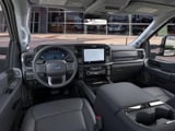 2026 Ford F-350 - Preview 9