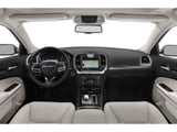 2019 Chrysler 300 - Preview 9