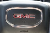 2023 GMC Sierra 1500 - Preview 14