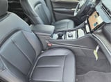 2026 Jeep Grand Cherokee - Preview 9