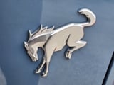 2024 Ford Bronco - Preview 11