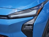 2027 Chevrolet Bolt - Preview 6