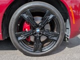 2026 BMW X3 - Preview 13
