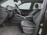 2025 Audi Q5 - Preview 14