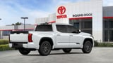 2026 Toyota Tundra - Preview 10