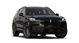 2026 Lincoln Aviator - Preview 4