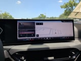 2026 BMW 2 Series - Preview 14