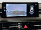 2027 Genesis G70 - Preview 13