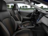 2026 Subaru Crosstrek - Preview 15