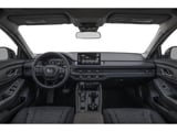 2026 Honda Accord - Preview 10