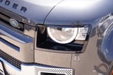 2022 Land Rover Defender - Preview 2
