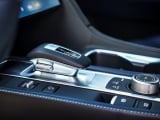 2026 INFINITI QX60 - Preview 12