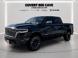 2026 Ram 1500 - Preview 3