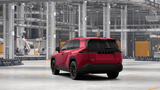 2026 Toyota RAV4 - Preview 7
