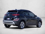 2023 Hyundai Kona - Preview 5