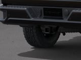 2026 Chevrolet Silverado 2500 HD - Preview 14